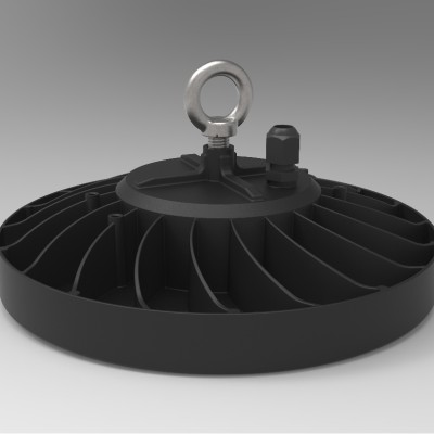 LED High Bay Light HBL850picture2