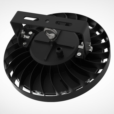 LED High Bay Light HBL850picture3