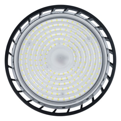 LED High Bay Light HBL850picture4