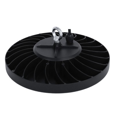 LED High Bay Light HBL850picture5