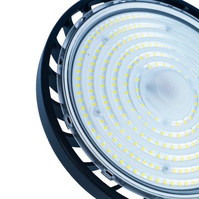 LED High Bay Light HBL850picture6