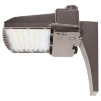 LED Street Light STR100