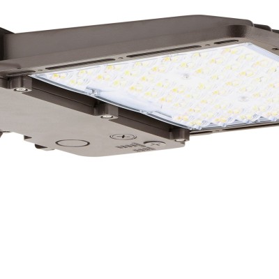 LED Street Light STR100picture2