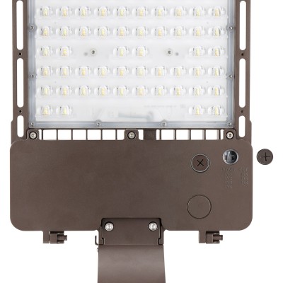 LED Street Light STR100picture3