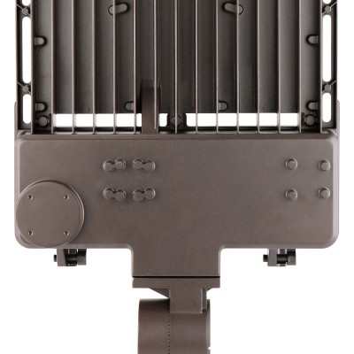 LED Street Light STR100picture4
