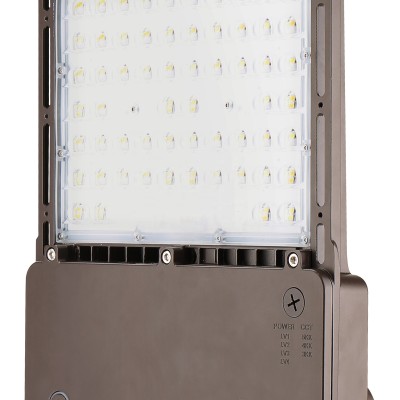 LED Street Light STR100picture5