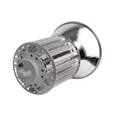LED High Bay Light HBL930picture2