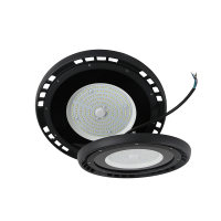 LED High Bay Light HBL860