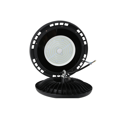 LED High Bay Light HBL860picture2