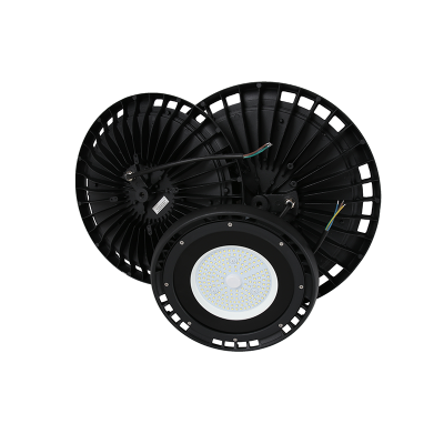 LED High Bay Light HBL860picture3