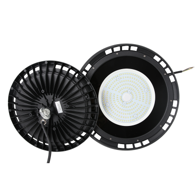 LED High Bay Light HBL860picture4