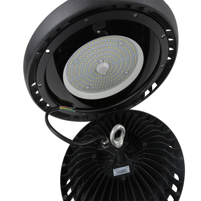 LED High Bay Light HBL860picture5