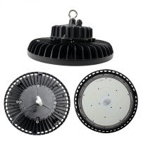 LED High Bay Light HBL600
