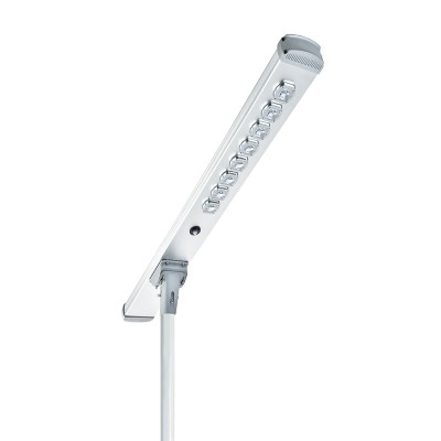 LED Street Light STR500picture2