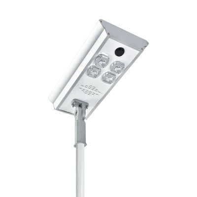 LED Street Light STR500picture3
