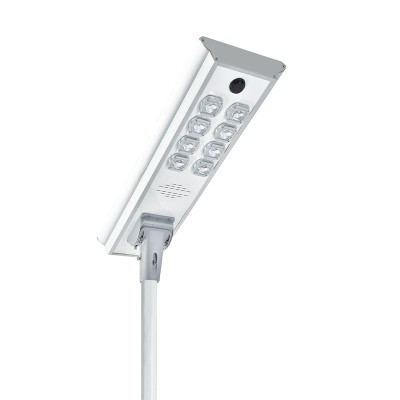 LED Street Light STR500picture4