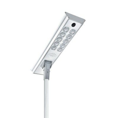 LED Street Light STR500picture5