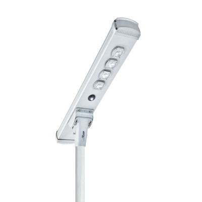 LED Street Light STR500picture6