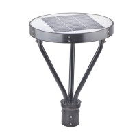Solar Garden Light SGL450