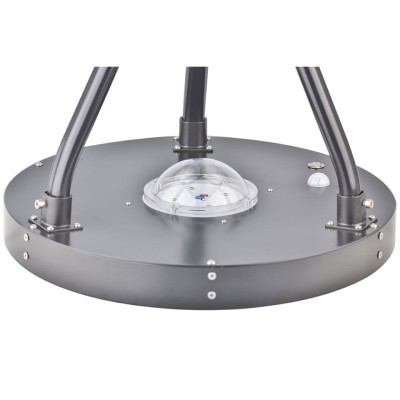 Solar Garden Light SGL450picture4