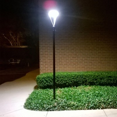 Solar Garden Light SGL450picture5