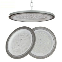 LED High Bay Light HBL590