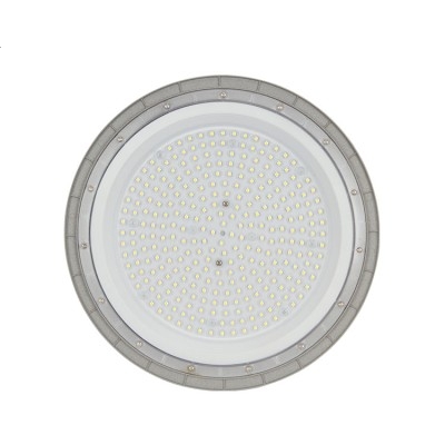 LED High Bay Light HBL590picture5