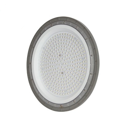 LED High Bay Light HBL590picture6
