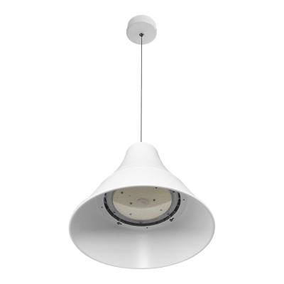 LED High Bay Light HBL970picture3