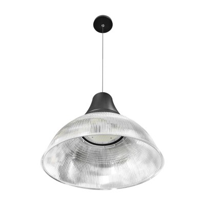 LED High Bay Light HBL970picture4