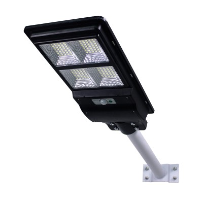 Solar Street Light SSL510picture2