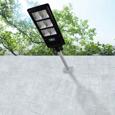 Solar Street Light SSL510picture4