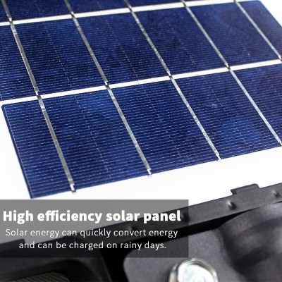 Solar Street Light SSL510picture5