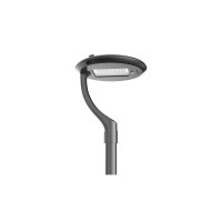 LED Post Top Light PTL490