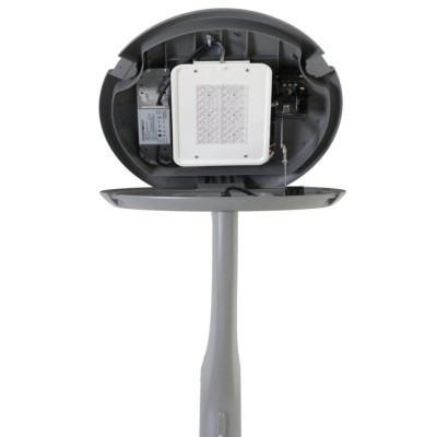 LED Post Top Light PTL490picture3