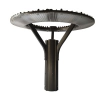 LED Post Top Light PTL500