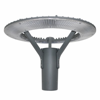 LED Post Top Light PTL500picture2