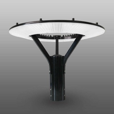 LED Post Top Light PTL500picture3
