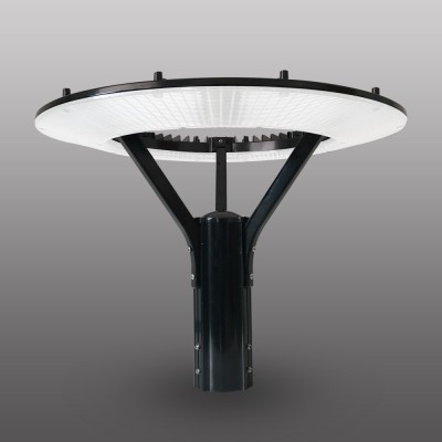 LED Post Top Light PTL500picture6