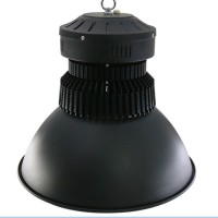 LED High Bay Light HBL610