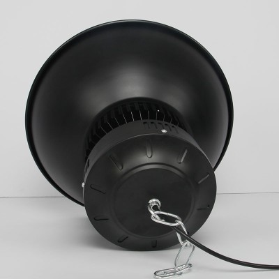 LED High Bay Light HBL610picture2