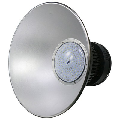 LED High Bay Light HBL610picture3