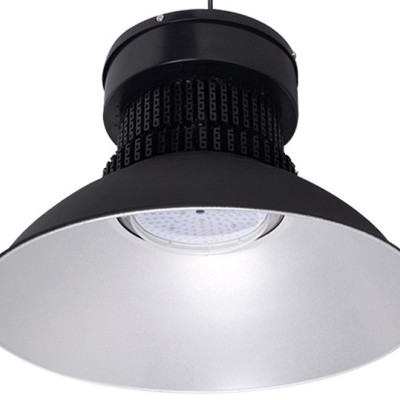 LED High Bay Light HBL610picture4