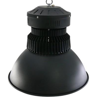 LED High Bay Light HBL610picture5