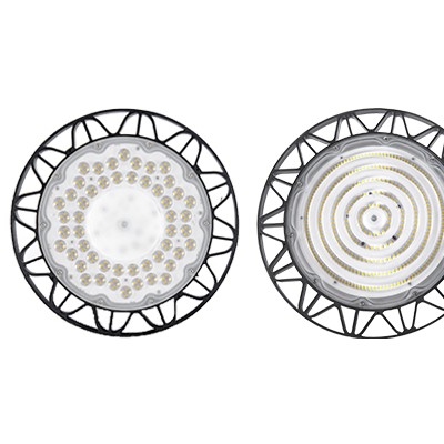 LED High Bay Light HBL1000picture2