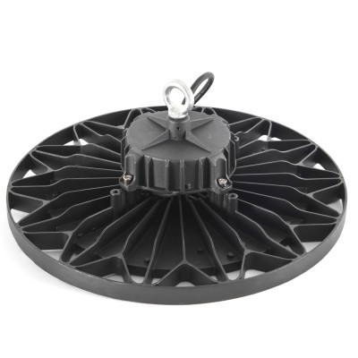 LED High Bay Light HBL1000picture3