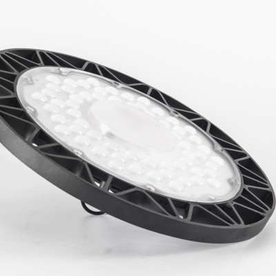 LED High Bay Light HBL1000picture4