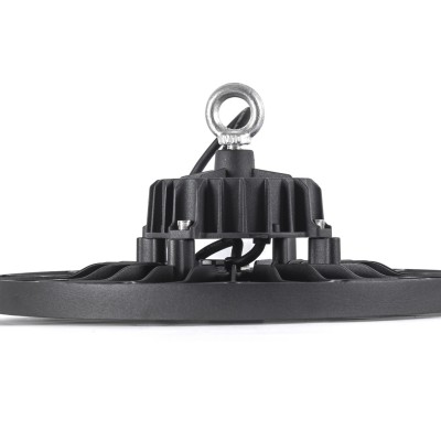 LED High Bay Light HBL1000picture5