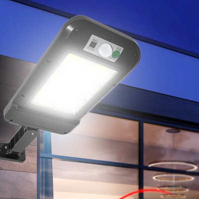 Solar Street Light SSL520picture6