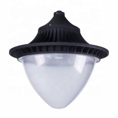 LED Post Top Light PTL690picture2